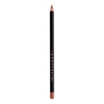 Anastasia Beverly Hills - Lip Liner - Matita Per Labbra - -matte& Satin Lip Liner - Deep Taupe - Donna